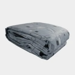 Berghaus Telstar 5 Tent Carpet -Outdoor Camping Supplies Store go 503074 c