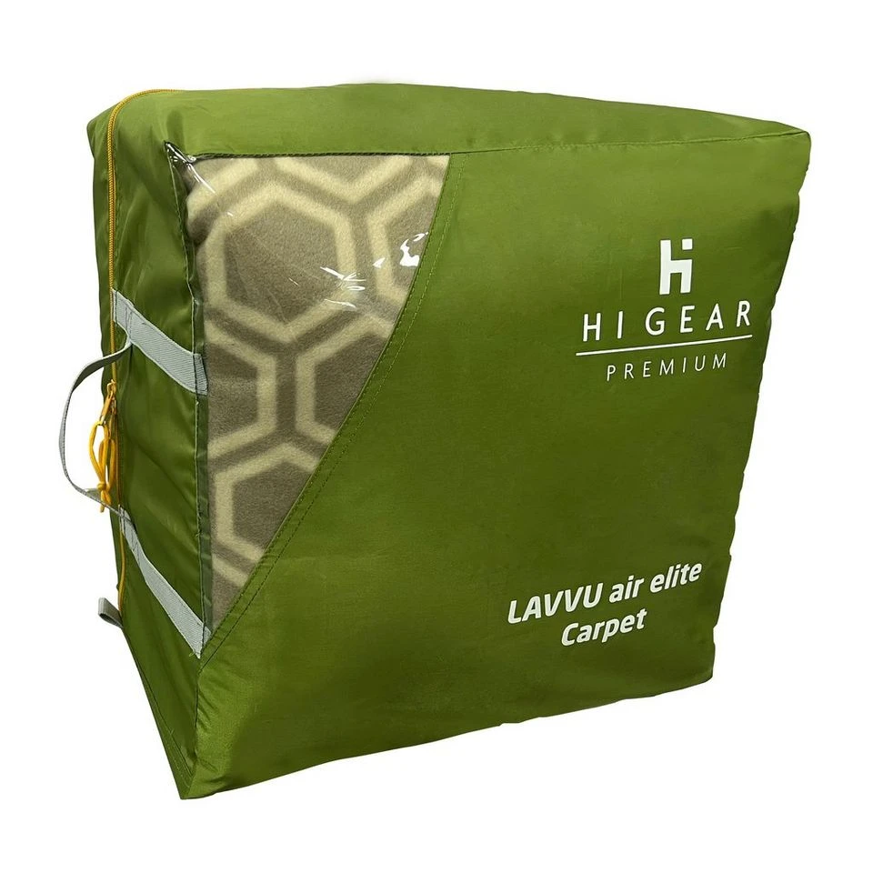 Lavvu Carpet 5 Lavvu Carpet - Image 5
