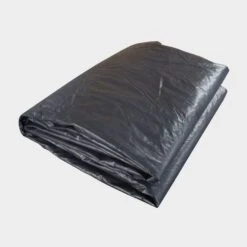 Berghaus Freedom 5 Tent Footprint -Outdoor Camping Supplies Store go 503076 c