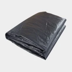 Berghaus Freedom 7 Tent Footprint 7 Berghaus Freedom 7 Tent Footprint -Outdoor Camping Supplies Store go 503077 c