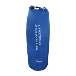 Berghaus Freedom 7 Tent Footprint 9 Berghaus Freedom 7 Tent Footprint -Outdoor Camping Supplies Store go 503077 z