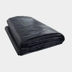 Berghaus Telstar 5 Tent Footprint -Outdoor Camping Supplies Store go 503078 d