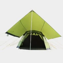 Lavvu Tent Tarp 8 Lavvu Tent Tarp -Outdoor Camping Supplies Store go 503081 d