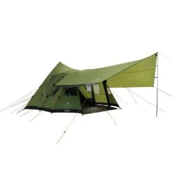 Lavvu Tent Tarp 9 Lavvu Tent Tarp -Outdoor Camping Supplies Store go 503081 z