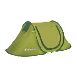 Pop 200 2 Person Tent 5 Pop 200 2 Person Tent -Outdoor Camping Supplies Store go 503084 z