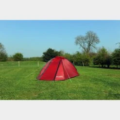 Tamar 2 Tent 7 Tamar 2 Tent -Outdoor Camping Supplies Store go 503085 c
