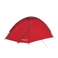 Tamar 2 Tent 9 Tamar 2 Tent -Outdoor Camping Supplies Store go 503085 z