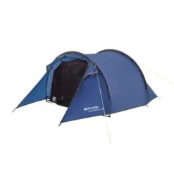 Shadow 250 Nightfall Tunnel Tent -Outdoor Camping Supplies Store go 503087 z