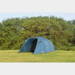 Shadow 350 Nightfall Tent -Outdoor Camping Supplies Store go 503088 d