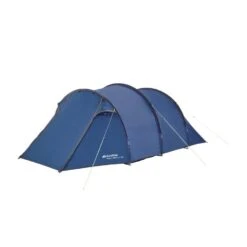 Shadow 350 Nightfall Tent -Outdoor Camping Supplies Store go 503088 z