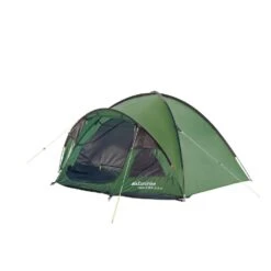 Cairns 2 DLX Nightfall Tent 7 Cairns 2 DLX Nightfall Tent -Outdoor Camping Supplies Store go 503089 z