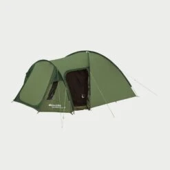 Avon 3 DLX Nightfall Tent -Outdoor Camping Supplies Store go 503090 c