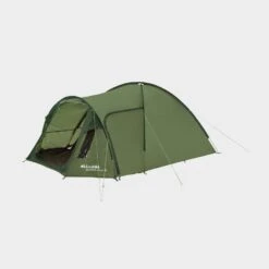 Avon 3 DLX Nightfall Tent -Outdoor Camping Supplies Store go 503090 d