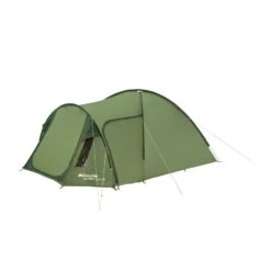 Avon 3 DLX Nightfall Tent -Outdoor Camping Supplies Store go 503090 z
