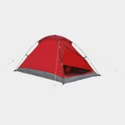 Toco 2 Person Tent