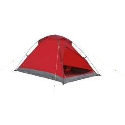 Toco 2 Person Tent -Outdoor Camping Supplies Store go 503093 z
