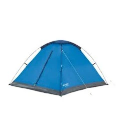 Toco 4 Person Tent -Outdoor Camping Supplies Store go 503094 z