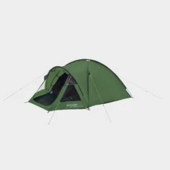 Cairns 3 DLX Nightfall Tent 6 Cairns 3 DLX Nightfall Tent -Outdoor Camping Supplies Store go 503095 c