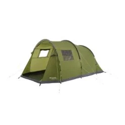 Sendero 4 Family Tent 15 Sendero 4 Family Tent -Outdoor Camping Supplies Store go 503097 z