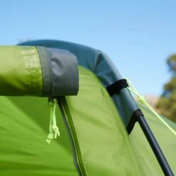 Sendero 8XL Tent 9 Sendero 8XL Tent -Outdoor Camping Supplies Store go 503099 d