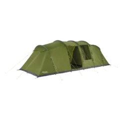 Sendero 8XL Tent 11 Sendero 8XL Tent -Outdoor Camping Supplies Store go 503099 z