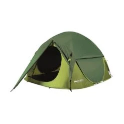Pop 400 DS Tent -Outdoor Camping Supplies Store go 503100 z