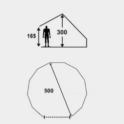 Outdoor Camping Supplies Store -Outdoor Camping Supplies Store go 503103 b