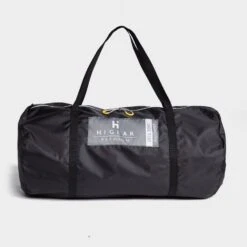 5M Bell Tent Carpet -Outdoor Camping Supplies Store go 503105 d