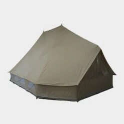 Emperor 12 Person Polycotton Tent -Outdoor Camping Supplies Store go 503109 g