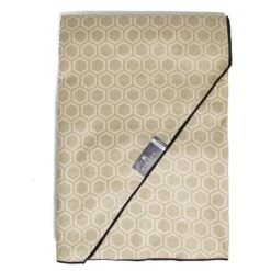 Emperor Carpet -Outdoor Camping Supplies Store go 503111 z