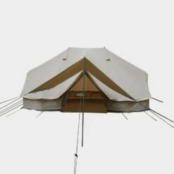 5 Metre Tarp -Outdoor Camping Supplies Store go 503112 c