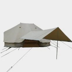 5 Metre Tarp -Outdoor Camping Supplies Store go 503112 d