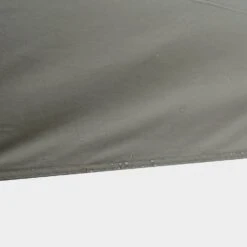 5 Metre Tarp -Outdoor Camping Supplies Store go 503112 f