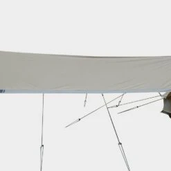 5 Metre Tarp -Outdoor Camping Supplies Store go 503112 g