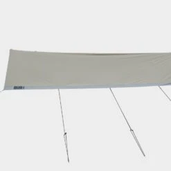 5 Metre Tarp -Outdoor Camping Supplies Store go 503112 h