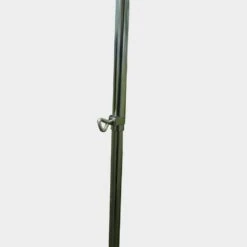 5 Metre Tarp -Outdoor Camping Supplies Store go 503112 i