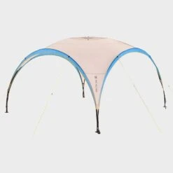 Haven Shelter 300 -Outdoor Camping Supplies Store go 503113 z