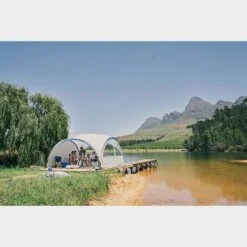 Zip Panel For Haven Shelter 400 6 Zip Panel For Haven Shelter 400 -Outdoor Camping Supplies Store go 503118 c