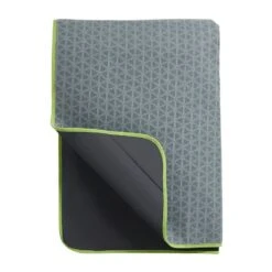 Coleman Mosedale Pro 5 Tent Carpet -Outdoor Camping Supplies Store go 511777 z