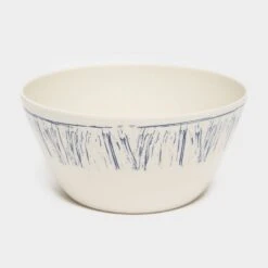 16 Piece Melamine Plastic Tableware Set 8 16 Piece Melamine Plastic Tableware Set -Outdoor Camping Supplies Store go 513066 d