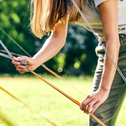 Vango Alderley Air 450XL 20 Vango Alderley Air 450XL -Outdoor Camping Supplies Store go 513363 g