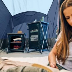 Vango Alderley Air 450XL 23 Vango Alderley Air 450XL -Outdoor Camping Supplies Store go 513363 j