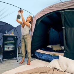 Vango Alderley Air 450XL 24 Vango Alderley Air 450XL -Outdoor Camping Supplies Store go 513363 k