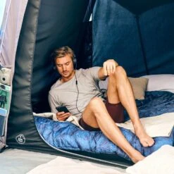 Vango Alderley Air 450XL 25 Vango Alderley Air 450XL -Outdoor Camping Supplies Store go 513363 l