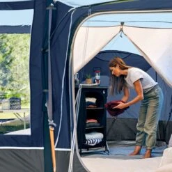 Vango Alderley Air 450XL 26 Vango Alderley Air 450XL -Outdoor Camping Supplies Store go 513363 m