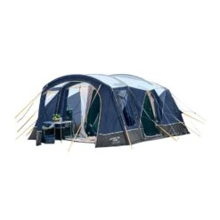 Vango Alderley Air 450XL 27 Vango Alderley Air 450XL -Outdoor Camping Supplies Store go 513363 z