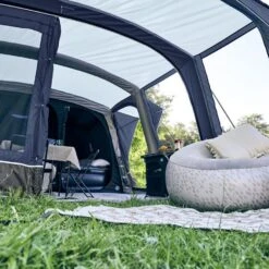 Vango Alderley Air 650XL -Outdoor Camping Supplies Store go 513364 e