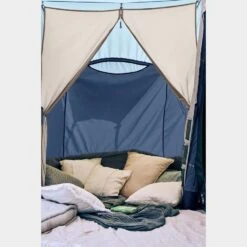 Vango Alderley TC 650XL -Outdoor Camping Supplies Store go 513365 d