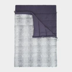 Vango Borealis Double Sleeping Bag 13 Vango Borealis Double Sleeping Bag -Outdoor Camping Supplies Store go 513368 d