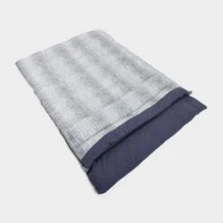 Vango Borealis Double Sleeping Bag 14 Vango Borealis Double Sleeping Bag -Outdoor Camping Supplies Store go 513368 e